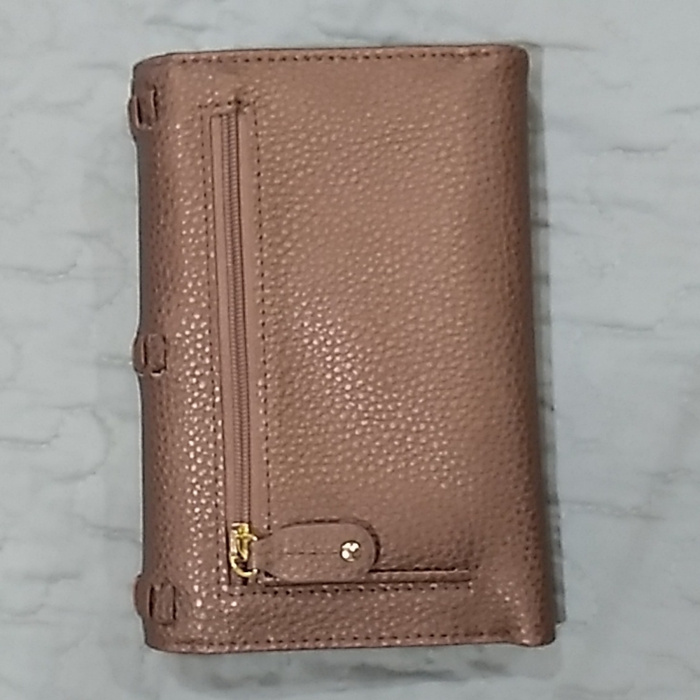 Buxton Wallet - Picture 4 of 6